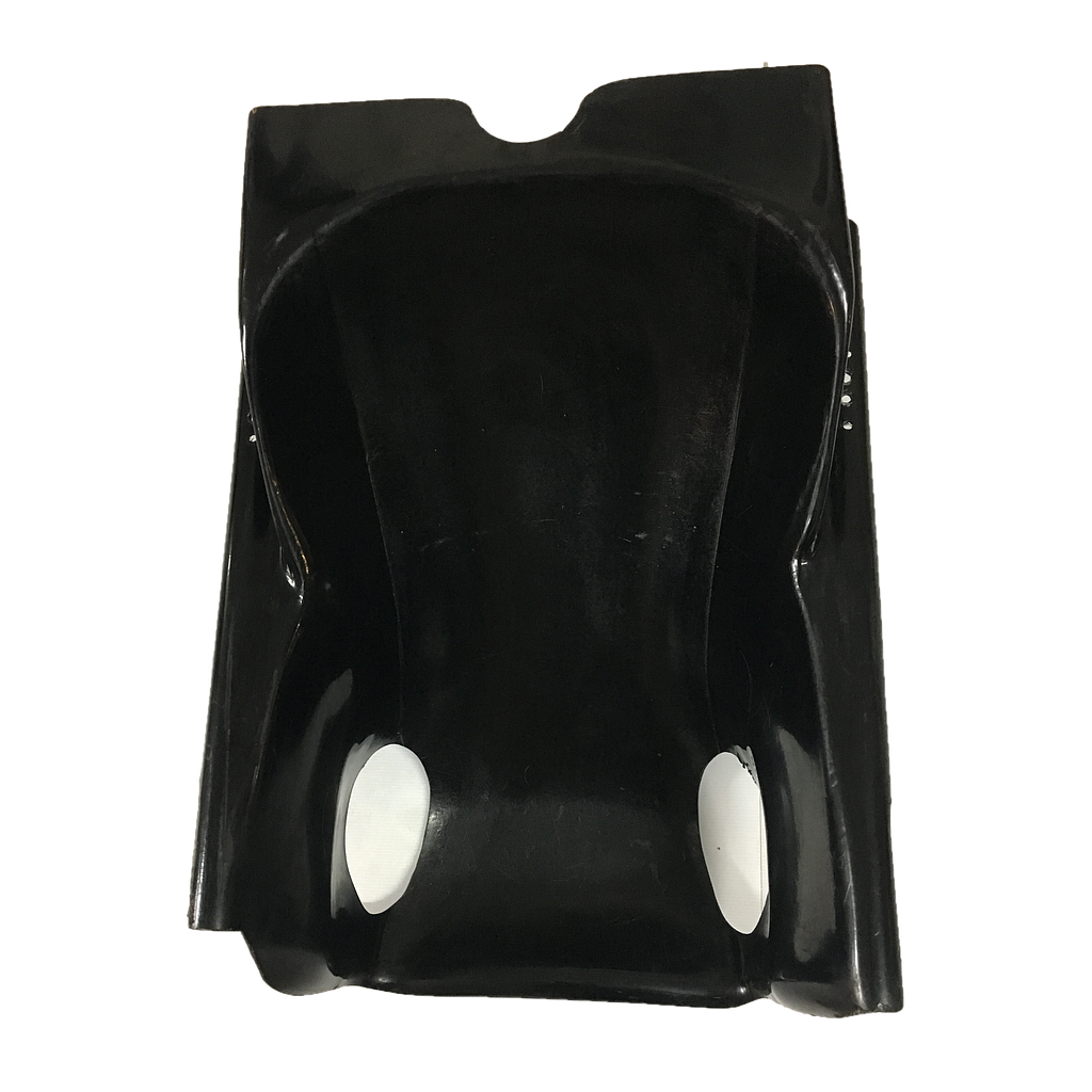 RF86 Seat